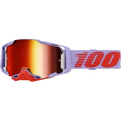 100% Armega Fausto Motocross Brille