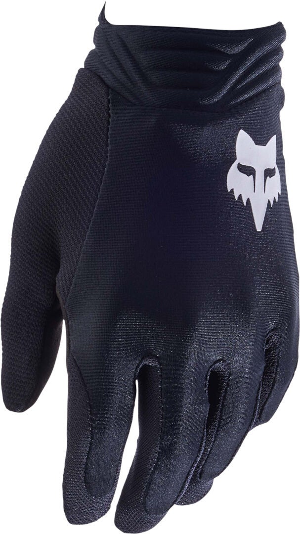 FOX Airline Jugend Motocross Handschuhe 31442-001-YS