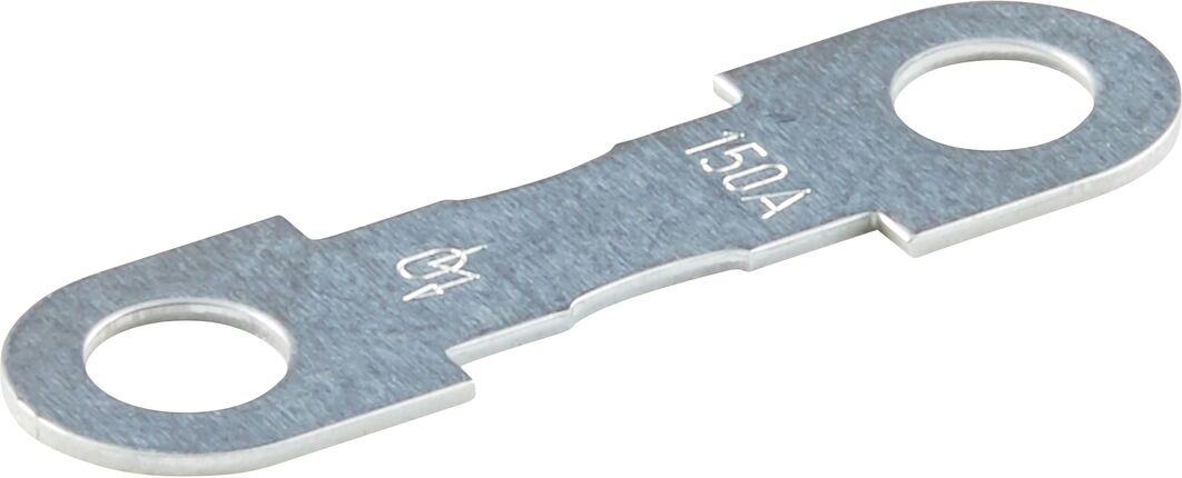 Hella Sicherung 8js 713 575-162 Für Vw