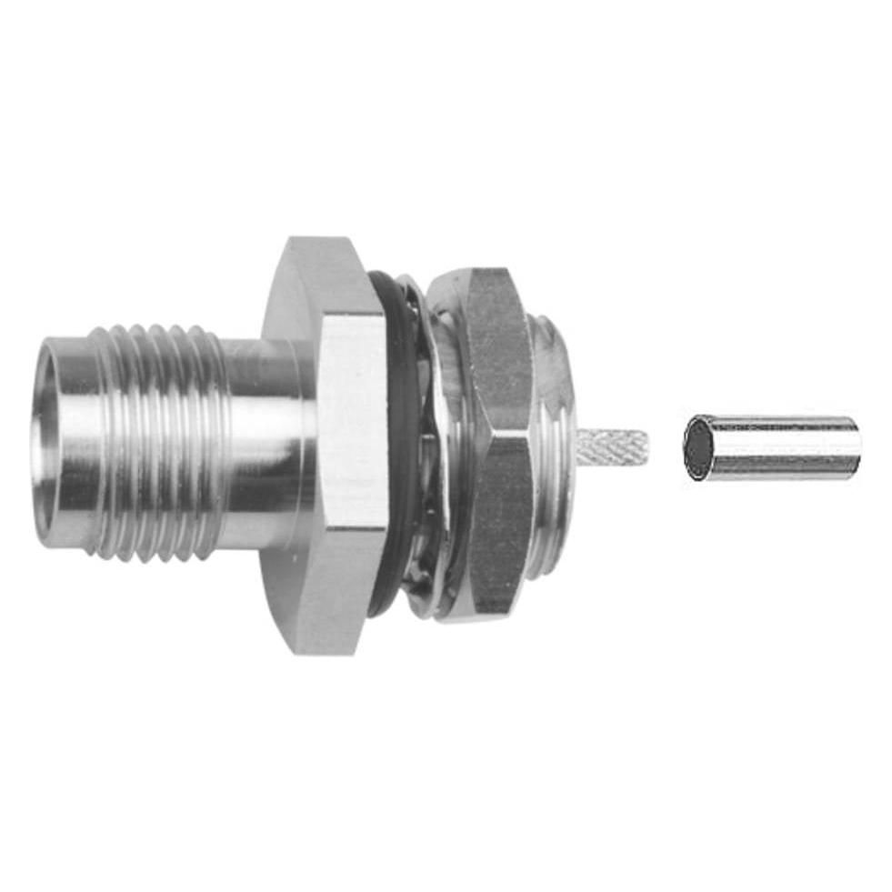 Telegärtner BNC-Steckverbinder (J01005A0009)