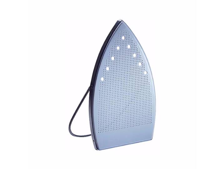 Laurastar Schutzsohle Premium / Magic Evolution Teflonsohle – Bügeln Zubehör/Nähen Zubehör