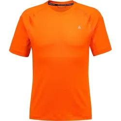 Nike ACG WILDSEE Funktionsshirt Herren | Gr. XXL | orange - orange