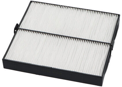 Kavo Parts Filter, Innenraumluft Sc-9607 Für Subaru