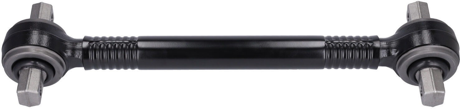 Febi Bilstein 182840 Vorderachse Für Man