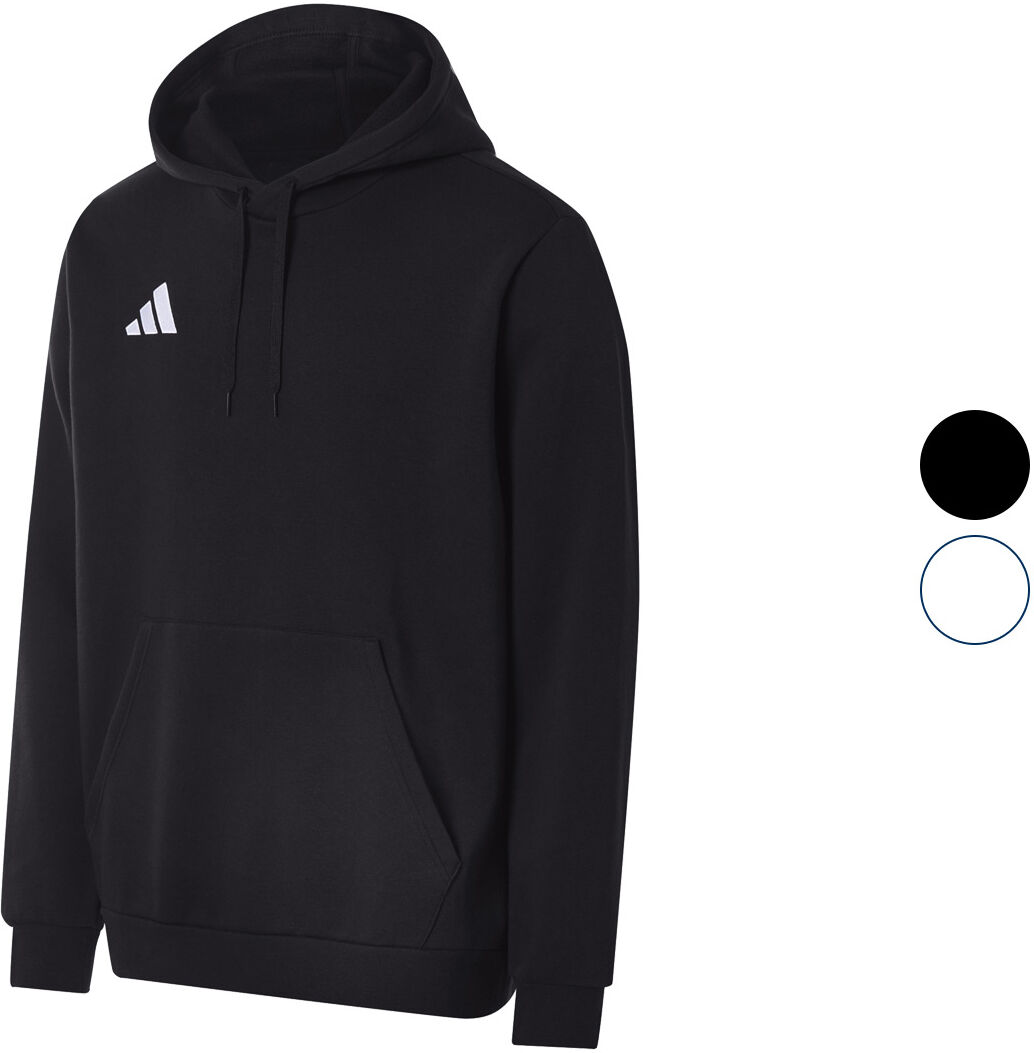 Adidas Herren Sweathoodie »Entrada 26«