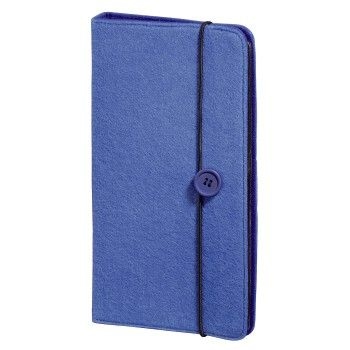 Hama Felt 00095677
