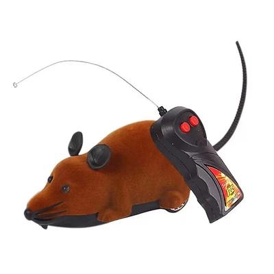 Kau-Spielzeug Interaktives Spielzeug Hunde Katzen 1 Stück Langlebig ABS PC Geschenk Haustier Spielzeug Haustier spielen