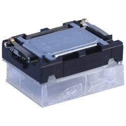 TAMS Elektronik 70-03028-01-C Lautsprecher Fertigbaustein