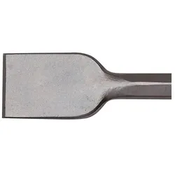 Makita P-05664 Breitmeißel