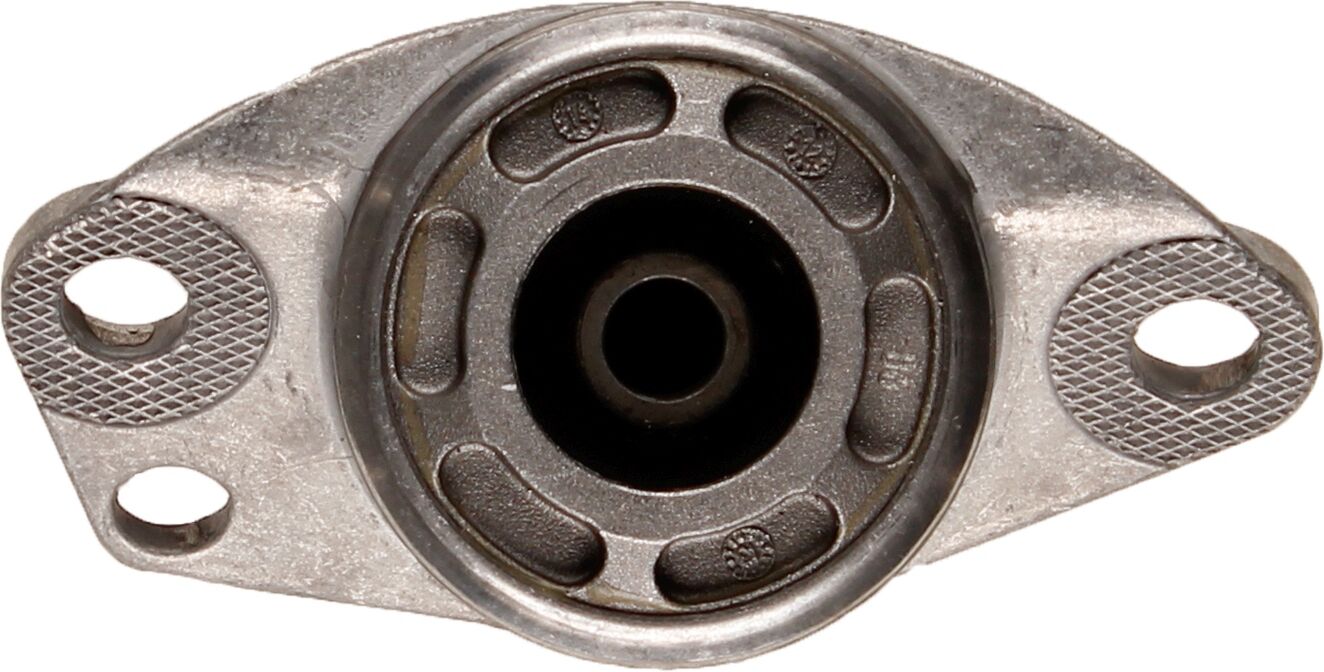 Bilstein Federbeinstützlager - B1 Service Parts 12-244928 Hinterachse Für Vw