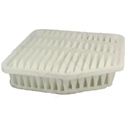 HART Luftfilter 371 189 SCT Referenz SB 2372