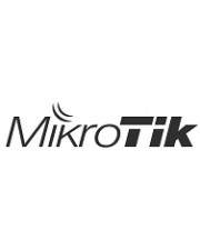 MikroTik ATL 5G R16 Outdoor Router with eSIM Außenbereich (ATLGM&RG520F)