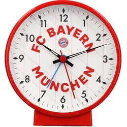 FC BAYERN MÜNCHEN Wecker