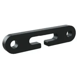 SUPERNOVA Multirack Adapter für TL3 Rücklichter