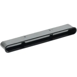 Villeroy & Boch Zubehör Überlauf, 215 x 300 x 115 mm U90958033
