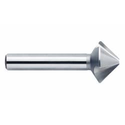 Exact Advance Line 50262 Kegelsenker 10.4 mm HSS-E Zylinderschaft 1 St.