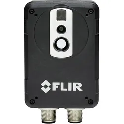 Flir, Wärmebildkamera, Wärmebildkamera AX8 -10 bis 150 °C 80 x (Handwärmebildkamera)