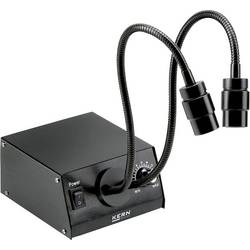 Kern OZB-A4515 Schwanenhals-Beleuchtung