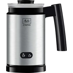 Melitta SDA Milchaufschäumer 1014-03 eds
