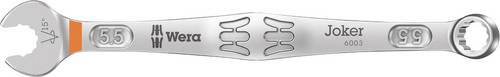Wera Werk Ringmaulschlüssel 05020190001