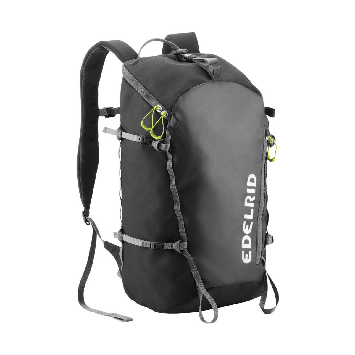 Edelrid Rubi night (017) 19 L 721950190170