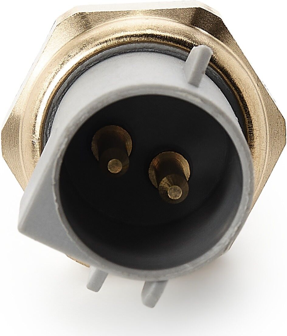 RIDEX 830C0140 Sensor, coolant temperature