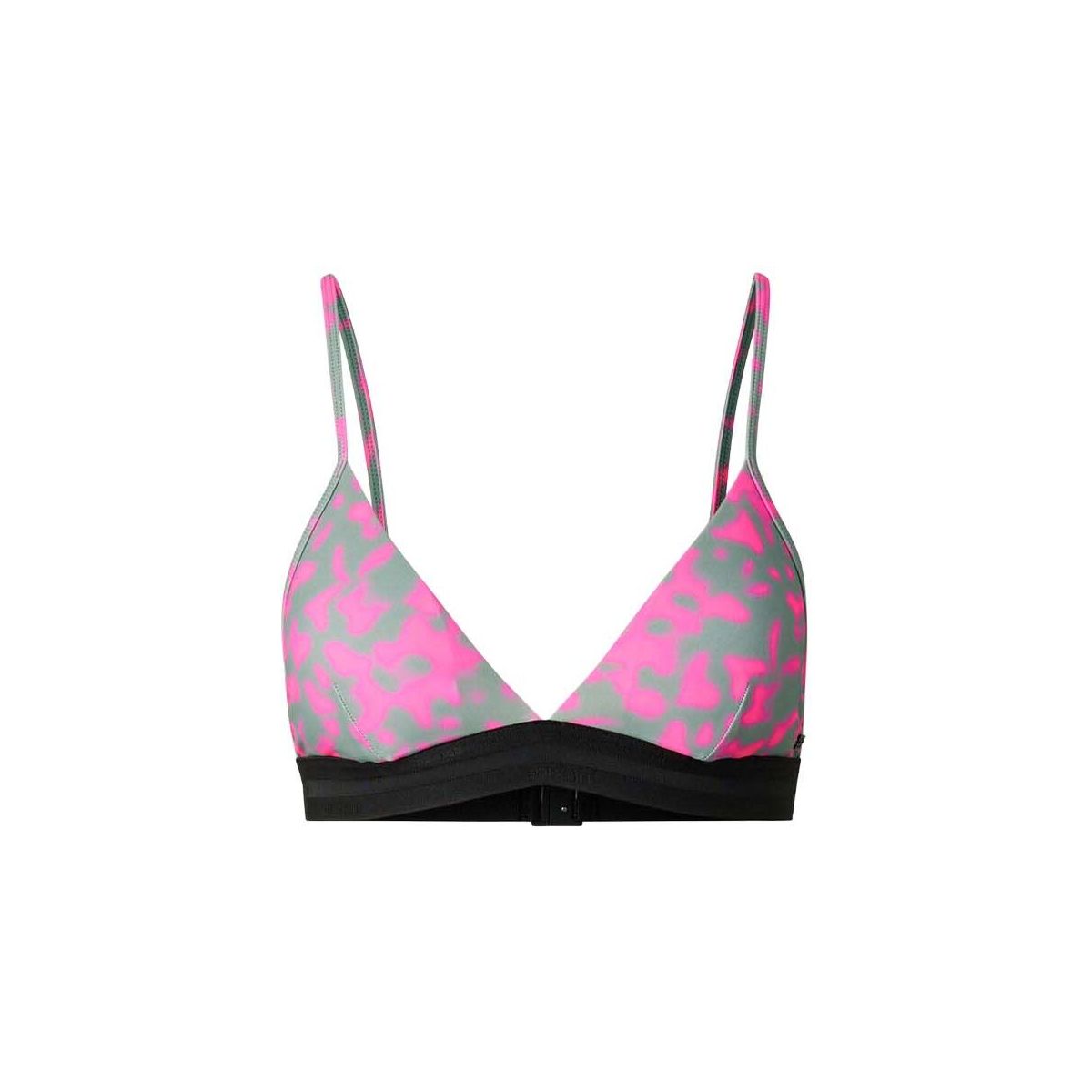 Bogner Fire + Ice HANKA3 multicolor (A30) 38 N262_74611739-A30-38