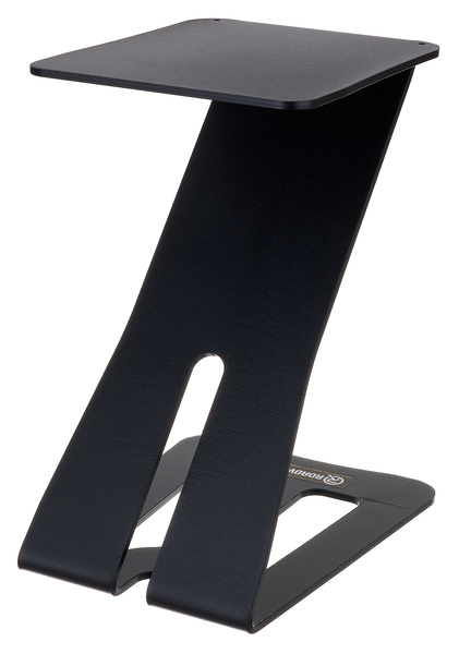 Roadworx Monitor Stand Z