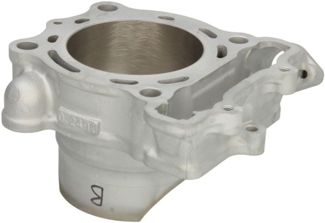 Cylinder Works Cilindro 30012