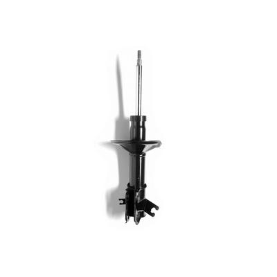 MONROE Stoßdämpfer ORIGINAL (Gas Technology) G16246 für MITSUBISHI PROTON