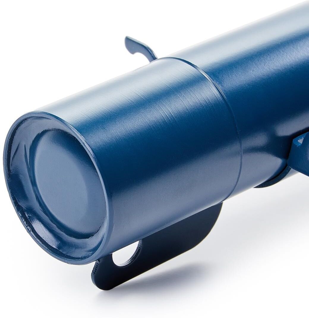 MEYLE 126 623 0011 Shock absorber