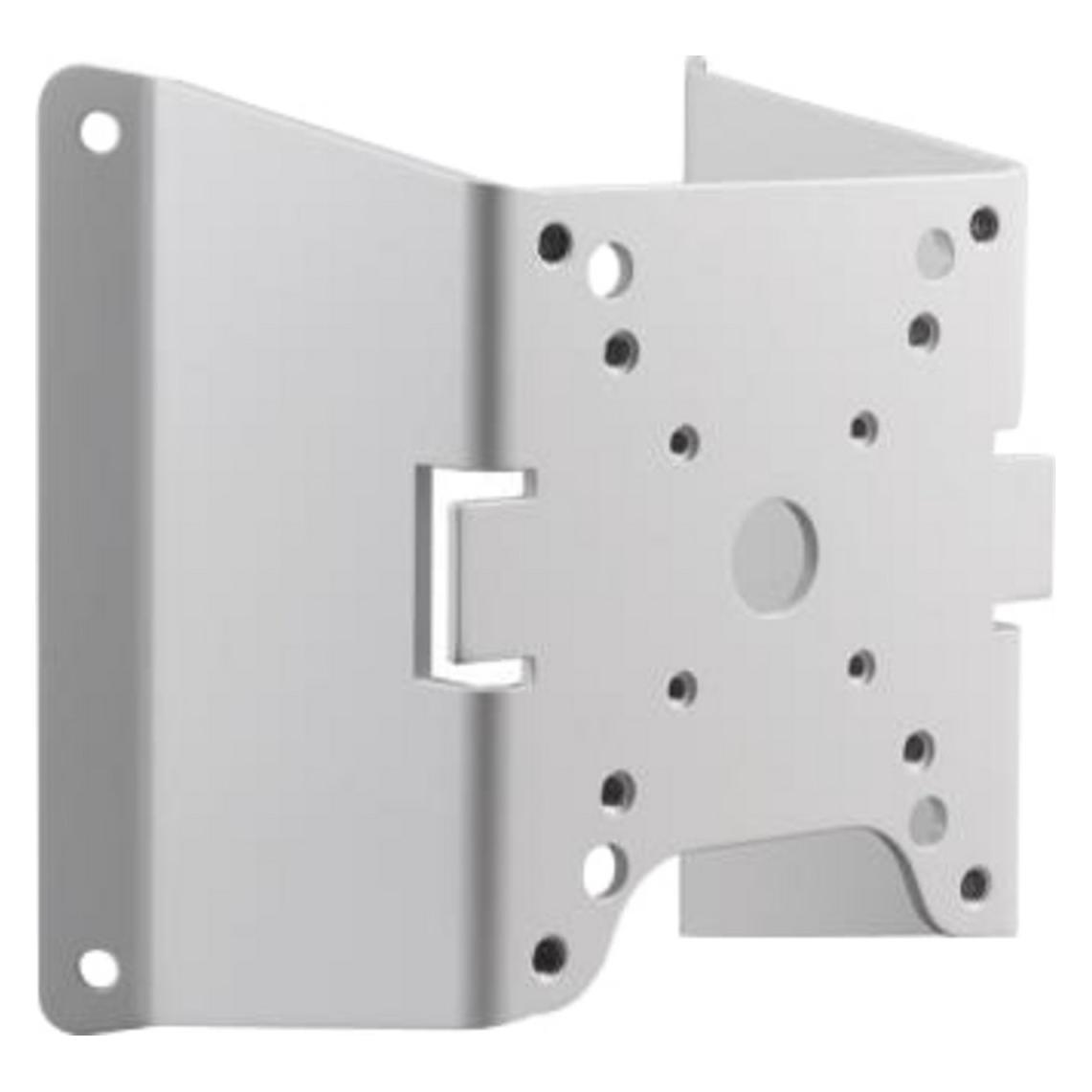 Bosch Security Systems NDA-U-CMT Überwachungskamerazubehör Eckhalterung (NDA-U-CMT)