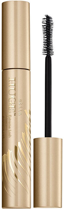 Stila HUGE Extreme Lash Mascara - Black