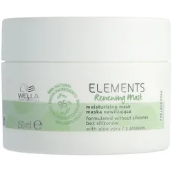 WELLA PROFESSIONALS ELEMENTS RENEWING MASK