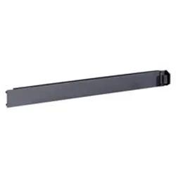 Schäfer IT-Systems Blindblende steckbar B7978450(VE10)