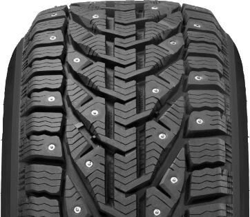 Kormoran Stud 2 195/65 R15 95T XL Winterreifen