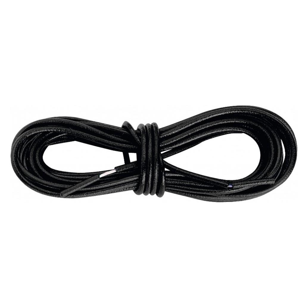 Ansmann Doppelkabel (468003)