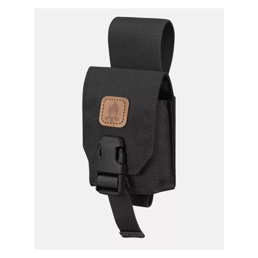 Helikon Compass Pouch (MO-O09-CD-01)