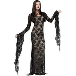 Fun World Division Gothic Mother Kostüm (S)