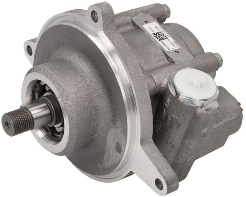 Bosch Pompa idraulica per timone K S00 000 490