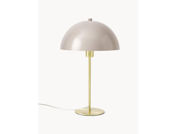 Lampe à poser Matilda