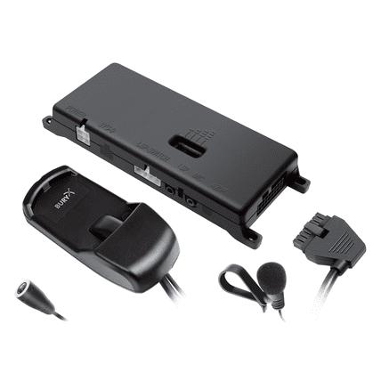 THB Bury bury uni cartalk iv system 8 (ohne sleeve) (1-44-0100-32.01)