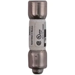 Eaton Sicherungseinsatz FNQ-R-7-1/2