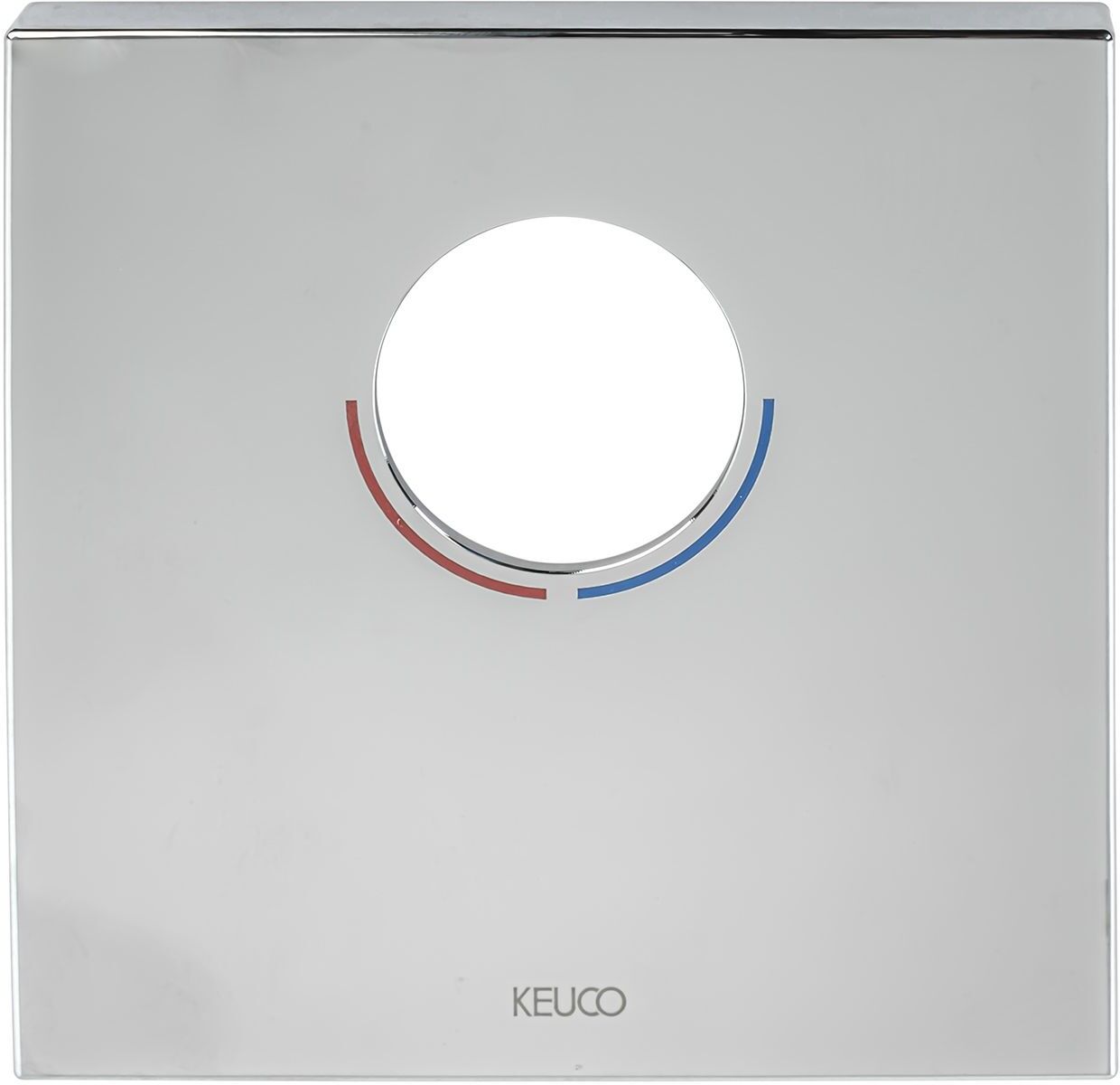 Keuco Edition 11 replacement cover 50100010378