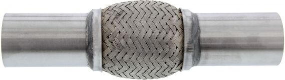 Mapco Flexrohr, Abgasanlage 30213