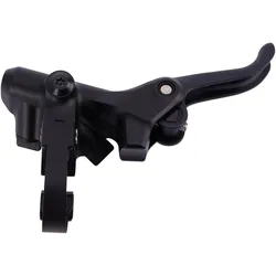 Shimano Zusatzbremshebel GRX BL-RX812 rechts schwarz