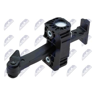 NTY Türfeststeller ezcbm305 hinten links für BMW