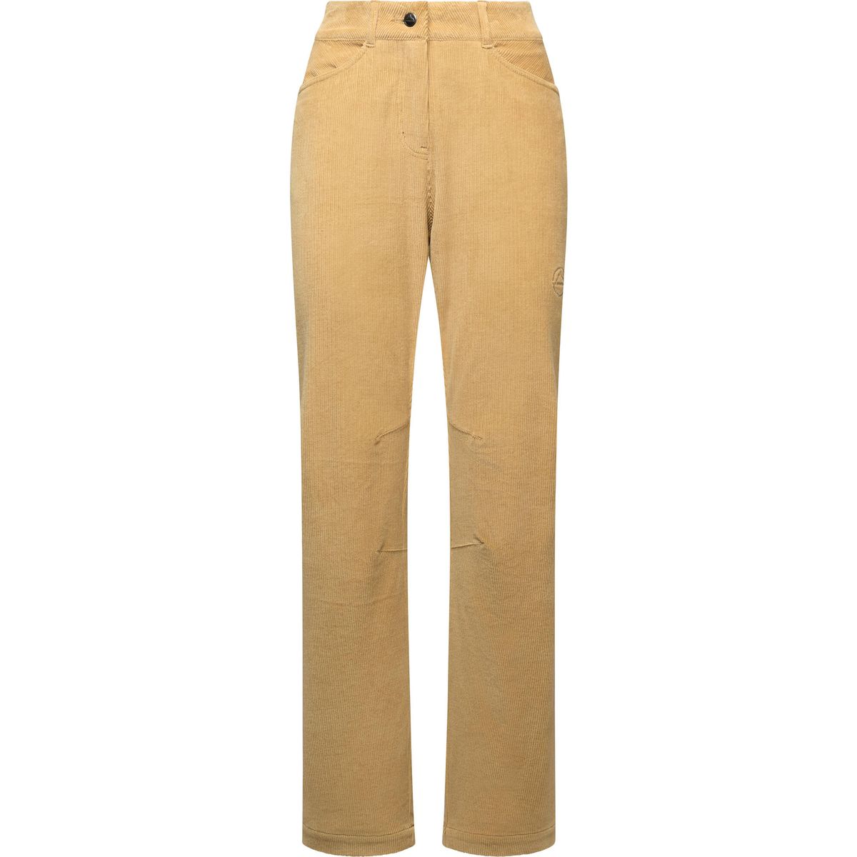 La Sportiva Setter Pant Women sandstone (N20N20) XL ZACP101N20N20XL