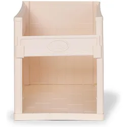 Zapf Creation BABY born Mein Pferd Cutie mit Box