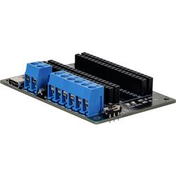 Joy-it RB-P-CAN-485 CAN-Modul